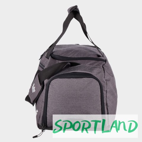 Torba 4F 4FWSS24ABAGU105 23M 47x24x25 cm Torba 4F 4FWSS24ABAGU105 23M 47x24x25 cm