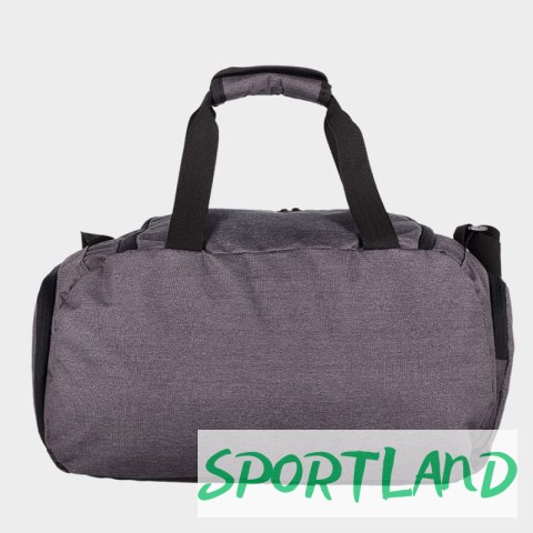Torba 4F 4FWSS24ABAGU105 23M 47x24x25 cm Torba 4F 4FWSS24ABAGU105 23M 47x24x25 cm
