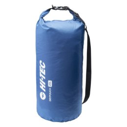 Worek Hi-Tec Drypouch 20 92800597800 N/A