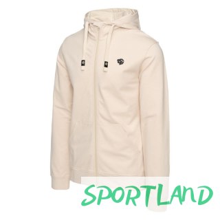 Bluza Iguana Jua M 92800596826 L