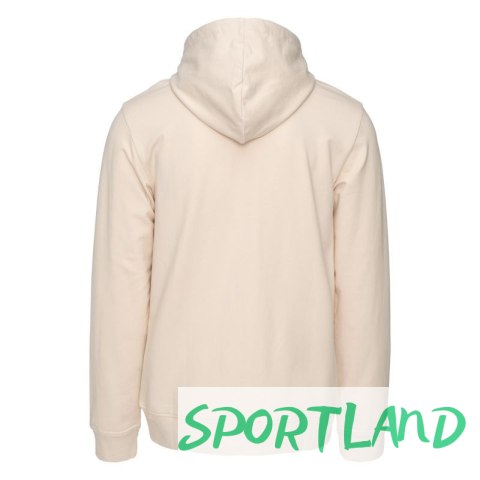 Bluza Iguana Jua M 92800596826 XL Bluza Iguana Jua M 92800596826 XL