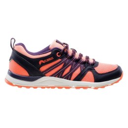 Buty Elbrus Aleco Wo's W 92800224749 36