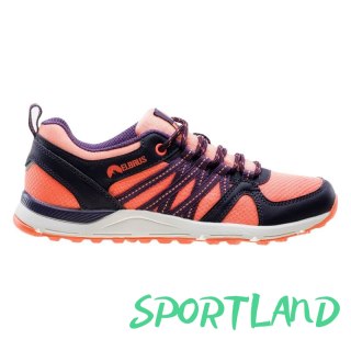 Buty Elbrus Aleco Wo's W 92800224749 36