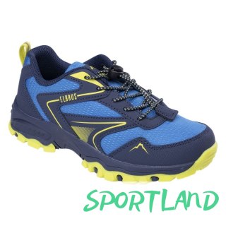 Buty Elbrus Faltis Jr 92800602797 30