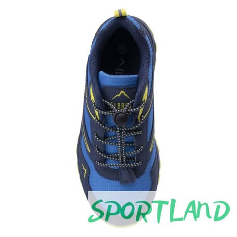 Buty Elbrus Faltis Jr 92800602797 32