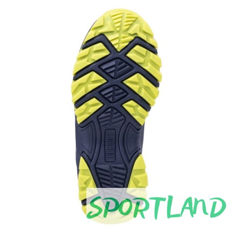 Buty Elbrus Faltis Jr 92800602797 32