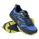 Buty Elbrus Faltis Jr 92800602797 34