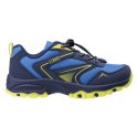 Buty Elbrus Faltis Jr 92800602797 34