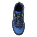Buty Elbrus Faltis Jr 92800602797 34