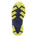 Buty Elbrus Faltis Jr 92800602797 34