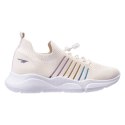Buty Hi-Tec Miyas W 92800602769 38
