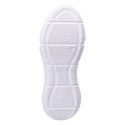Buty Hi-Tec Miyas W 92800602769 38