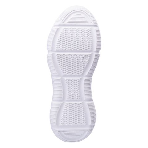 Buty Hi-Tec Miyas W 92800602769 38 Buty Hi-Tec Miyas W 92800602769 38
