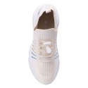 Buty Hi-Tec Miyas W 92800602769 38