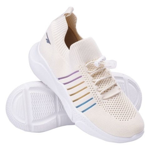 Buty Hi-Tec Miyas W 92800602769 39 Buty Hi-Tec Miyas W 92800602769 39