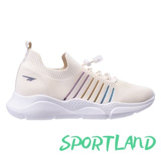 Buty Hi-Tec Miyas W 92800602769 39