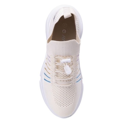 Buty Hi-Tec Miyas W 92800602769 39 Buty Hi-Tec Miyas W 92800602769 39