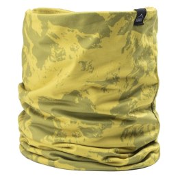 Komin Elbrus Molian Tb Jr 92800593785 N/A