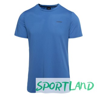 Koszulka Hi-Tec Hadi M 92800597332 XXL