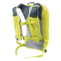 Plecak Elbrus Quix 15 92800597675 N/A