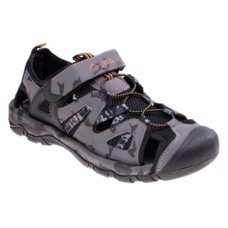Sandały Elbrus Lomero M 92800490710 41