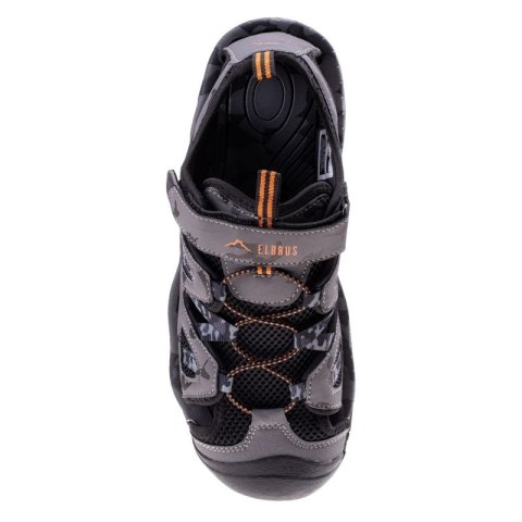 Sandały Elbrus Lomero M 92800490710 41 Sandały Elbrus Lomero M 92800490710 41