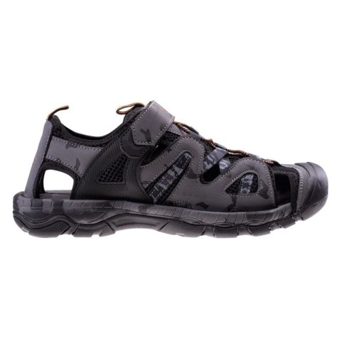 Sandały Elbrus Lomero M 92800490710 46 Sandały Elbrus Lomero M 92800490710 46