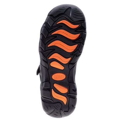Sandały Elbrus Lomero M 92800490710 46 Sandały Elbrus Lomero M 92800490710 46