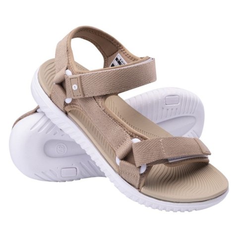 Sandały Hi-Tec Apodis W 92800602641 41 Sandały Hi-Tec Apodis W 92800602641 41