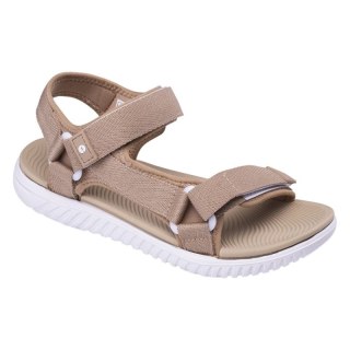 Sandały Hi-Tec Apodis W 92800602641 41