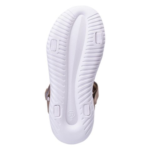Sandały Hi-Tec Apodis W 92800602641 41 Sandały Hi-Tec Apodis W 92800602641 41