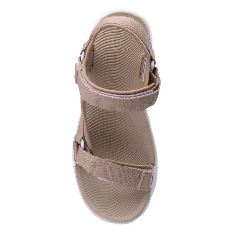 Sandały Hi-Tec Apodis W 92800602641 41 Sandały Hi-Tec Apodis W 92800602641 41