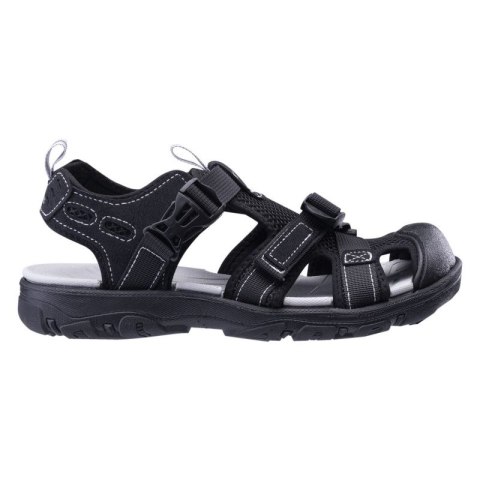 Sandały Hi-Tec Garry M 92800598394 41 Sandały Hi-Tec Garry M 92800598394 41