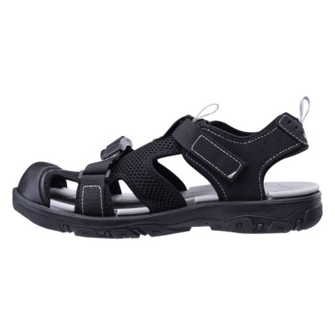 Sandały Hi-Tec Garry M 92800598394 44 Sandały Hi-Tec Garry M 92800598394 44