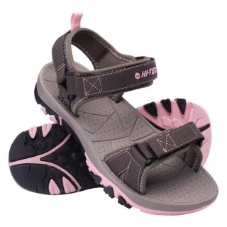 Sandały Hi-Tec Livian W 92800602775 40