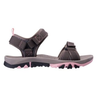 Sandały Hi-Tec Livian W 92800602775 40