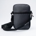 Saszetka Hi-Tec Quaset 92800597691 N/A