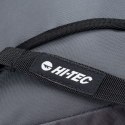 Saszetka Hi-Tec Quaset 92800597691 N/A