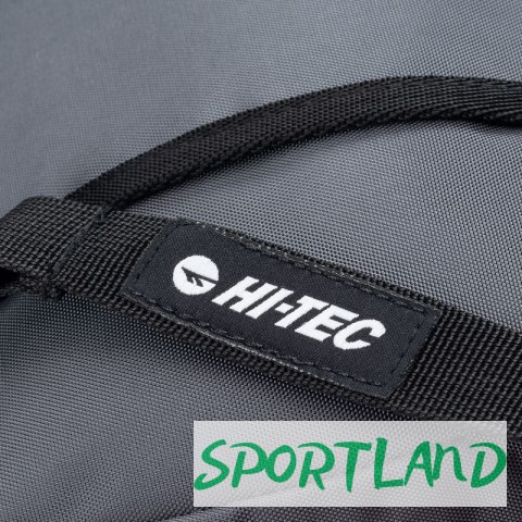 Saszetka Hi-Tec Quaset 92800597691 N/A Saszetka Hi-Tec Quaset 92800597691 N/A