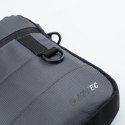 Saszetka Hi-Tec Quaset 92800597691 N/A