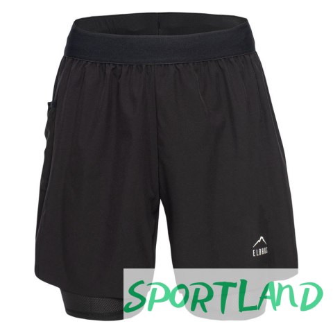 Spodenki Elbrus Alparo M 92800597242 L Spodenki Elbrus Alparo M 92800597242 L