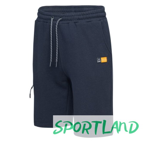 Spodenki Elbrus Mikel M 92800596806 L Spodenki Elbrus Mikel M 92800596806 L
