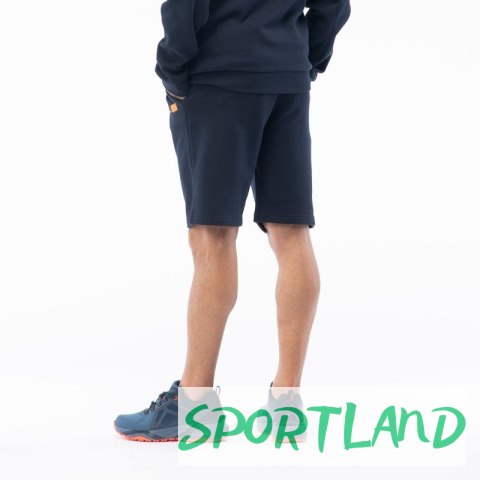 Spodenki Elbrus Mikel M 92800596806 L Spodenki Elbrus Mikel M 92800596806 L