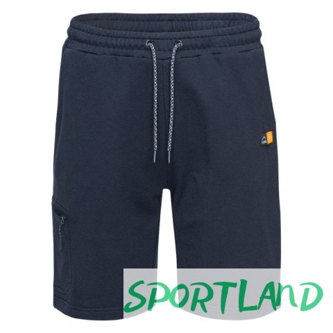 Spodenki Elbrus Mikel M 92800596806 L Spodenki Elbrus Mikel M 92800596806 L