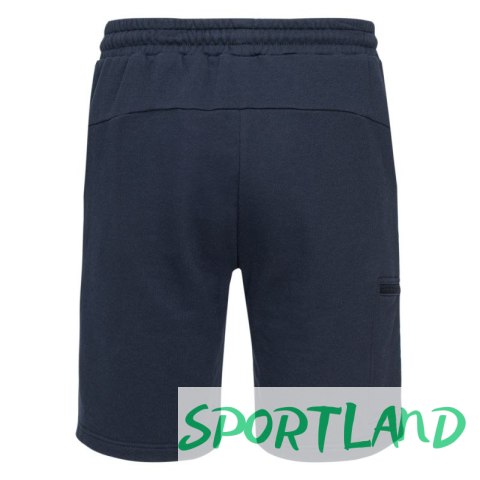 Spodenki Elbrus Mikel M 92800596806 M Spodenki Elbrus Mikel M 92800596806 M