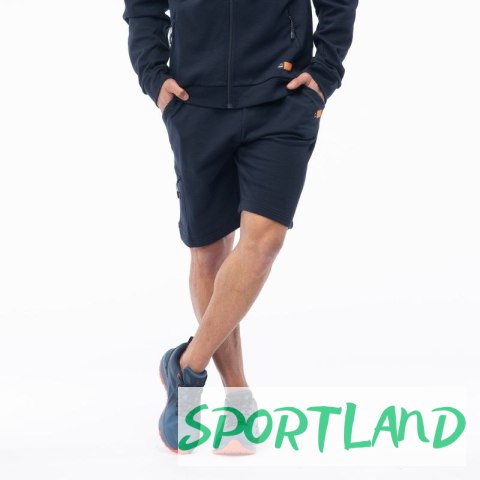 Spodenki Elbrus Mikel M 92800596806 M Spodenki Elbrus Mikel M 92800596806 M