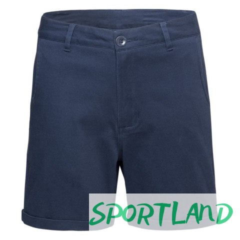 Spodenki Iguana Lesori W 92800593798 L Spodenki Iguana Lesori W 92800593798 L