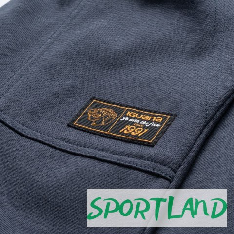 Spodenki Iguana Maji Tb Jr 92800596834 158 Spodenki Iguana Maji Tb Jr 92800596834 158