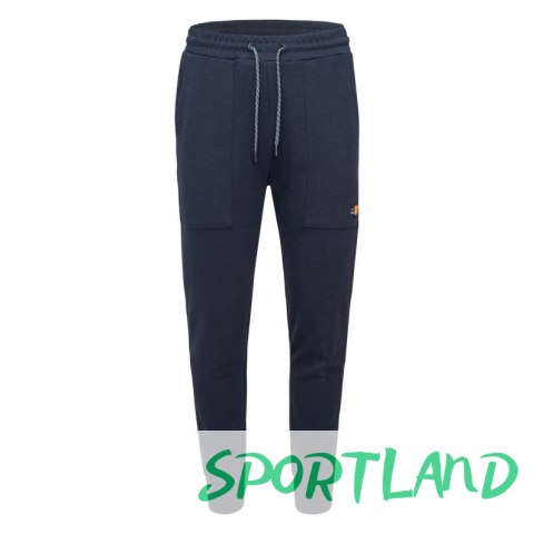 Spodnie Elbrus Regin II M 92800596801 M