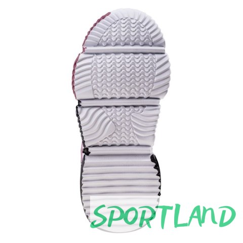 Buty Bejo Sneakersy Baglen Jr 92800490478 31 Buty Bejo Sneakersy Baglen Jr 92800490478 31
